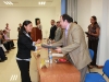 IMG_3757 copy